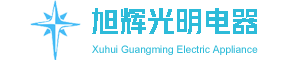 大城縣鑫龍日升保溫防腐工程有限公司